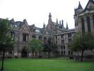 001GlasgowUniversity