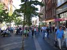 005GlasgowDowntown