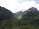 007Glencoe