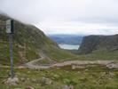 023Applecross