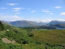 056Sutherland