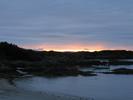 060Sutherland