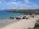 061Durness