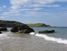 062Durness