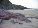 064Durness