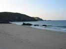 065Durness