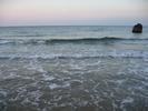 066Durness