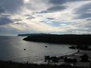 068Durness